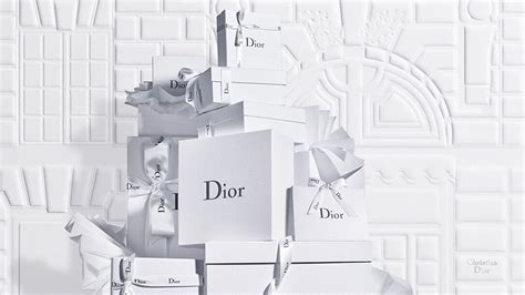 dior official|diorwebsite.